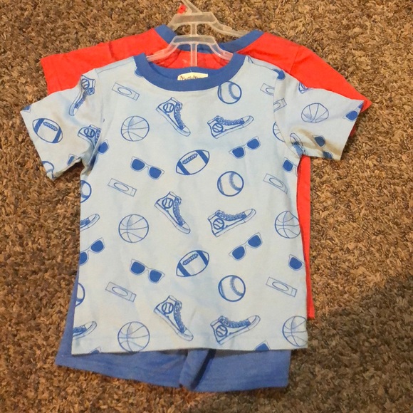 Outfit 👕 - Picture 3 of 3